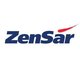 ZenSar Managed Workplace Services