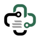 Medrecords AI Logo