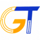 GT TMS