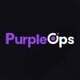 PurpleOps