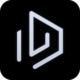 Perceptiq