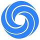 NoteGPT Logo