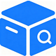 xtracking.me