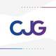 CJG CONSULTORES