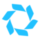 Tenderpool