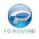 Pointmind S.A.S