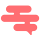 Swiftask