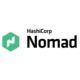 HashiCorp Nomad