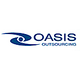 Imagen del Avatar del Producto