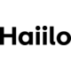 Haiilo