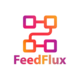 FeedFlux Desktop