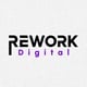 REWORK