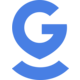 Grid My Business