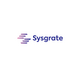 Sysgrate Technologies