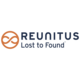 Logo de Lost to Found