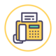 Pay Per Fax