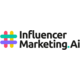 IMAI - Influencer Marketing AI