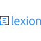 Lexion