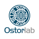 Ostorlab