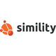 Simility