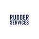 Rudder Services