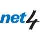 Produkt-Avatar-Bild