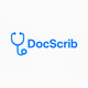DocScrib - AI medical scribe