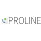 ProLine