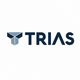 TRIAS