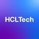 Logo de HCL Managed Mobility Services