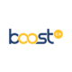 boostCX