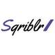 Sqriblr