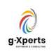 g-Xperts