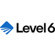 Level 6