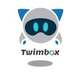 Twimbox