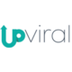 UpViral
