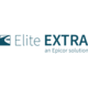 Elite EXTRA