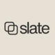 Slate Builder