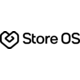 Fynd Store OS