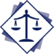 SmartLaw Logo