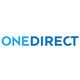 OneDirect Feedback Cloud