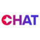 Simpliers CHAT
