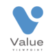 Value Viewpoint