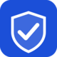 compliDesk