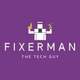 Fixerman
