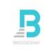 CDNS Technology India pvt ltd
