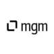 Mgm Technology Partners Gmbh