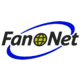 Fanonet Studio Logo