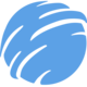 RushTranslate