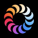 Lua Global Inc